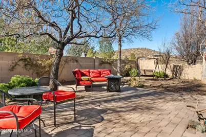 1202 N Stillness Drive, Prescott Valley, AZ 86314 - Photo 27