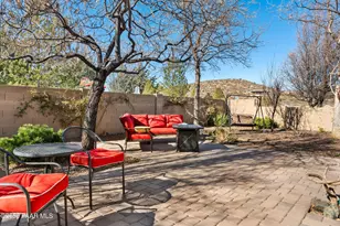 1202 N Stillness Dr, Prescott Valley, AZ 86314 - Photo 27