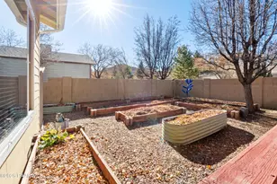 1202 N Stillness Dr, Prescott Valley, AZ 86314 - Photo 31