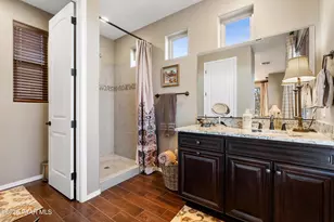 1202 N Stillness Dr, Prescott Valley, AZ 86314 - Photo 25