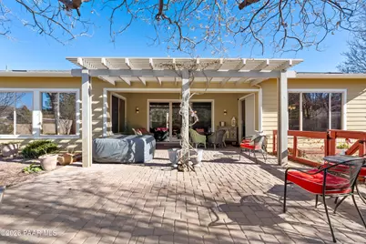 1202 N Stillness Drive, Prescott Valley, AZ 86314 - Photo 25