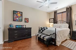 1202 N Stillness Dr, Prescott Valley, AZ 86314 - Photo 17