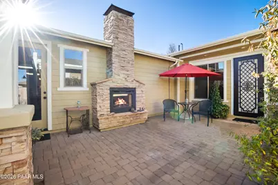 1202 N Stillness Drive, Prescott Valley, AZ 86314 - Photo 3