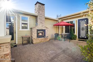 1202 N Stillness Dr, Prescott Valley, AZ 86314 - Photo 3