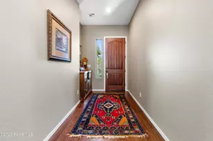 1202 N Stillness Dr, Prescott Valley, AZ 86314 - Photo 7