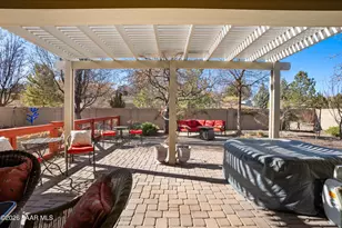 1202 N Stillness Dr, Prescott Valley, AZ 86314 - Photo 29