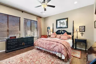 1202 N Stillness Dr, Prescott Valley, AZ 86314 - Photo 19