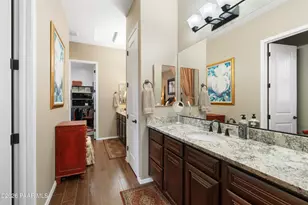 1202 N Stillness Dr, Prescott Valley, AZ 86314 - Photo 15