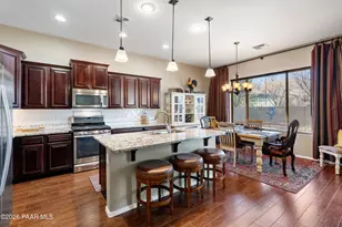 1202 N Stillness Dr, Prescott Valley, AZ 86314 - Photo 11