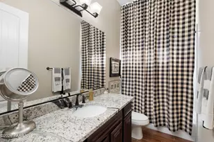 1202 N Stillness Dr, Prescott Valley, AZ 86314 - Photo 21