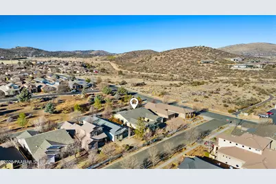 1202 N Stillness Drive, Prescott Valley, AZ 86314 - Photo 29