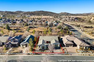 1202 N Stillness Dr, Prescott Valley, AZ 86314 - Photo 33