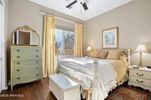 1202 N Stillness Dr, Prescott Valley, AZ 86314 - Photo 15