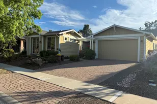 1202 N Stillness Dr, Prescott Valley, AZ 86314 - Photo 3