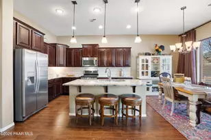 1202 N Stillness Dr, Prescott Valley, AZ 86314 - Photo 11