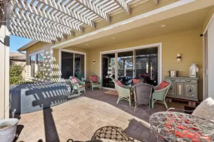 1202 N Stillness Dr, Prescott Valley, AZ 86314 - Photo 27