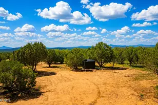 101 W Highland St, Williams, AZ 86046 - Photo 31