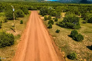101 W Highland St, Williams, AZ 86046 - Photo 43