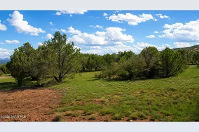101 W Highland Street, Williams, AZ 86046 - Photo 29