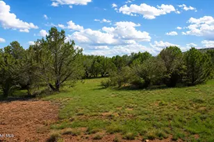 101 W Highland St, Williams, AZ 86046 - Photo 29