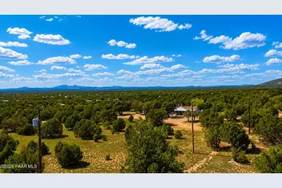 101 W Highland Street, Williams, AZ 86046 - Photo 41