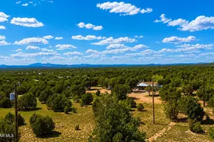 101 W Highland St, Williams, AZ 86046 - Photo 41