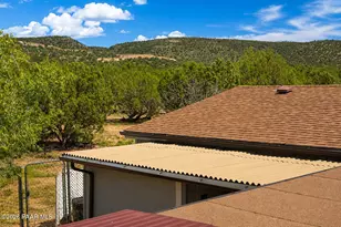 101 W Highland St, Williams, AZ 86046 - Photo 19