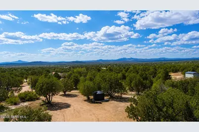 101 W Highland Street, Williams, AZ 86046 - Photo 39