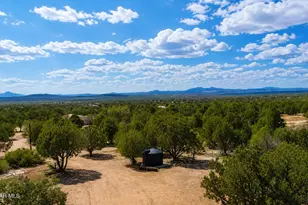 101 W Highland St, Williams, AZ 86046 - Photo 39