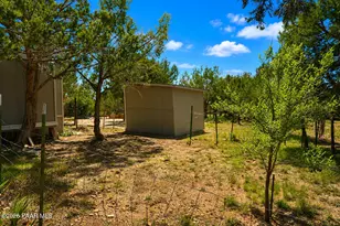 101 W Highland St, Williams, AZ 86046 - Photo 35