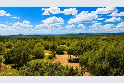 101 W Highland Street, Williams, AZ 86046 - Photo 33