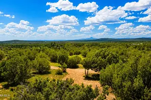 101 W Highland St, Williams, AZ 86046 - Photo 33