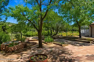 101 W Highland St, Williams, AZ 86046 - Photo 13