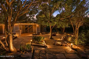 101 W Highland St, Williams, AZ 86046 - Photo 27