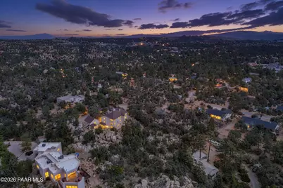 1601 Buttermilk Lane, Prescott, AZ 86305 - Photo 71