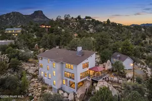 1601 Buttermilk Ln, Prescott, AZ 86305 - Photo 73