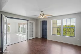 1601 Buttermilk Ln, Prescott, AZ 86305 - Photo 5
