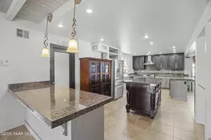 1601 Buttermilk Ln, Prescott, AZ 86305 - Photo 13