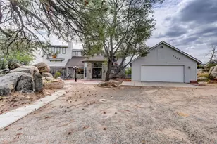 1601 Buttermilk Ln, Prescott, AZ 86305 - Photo 67