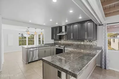 1601 Buttermilk Lane, Prescott, AZ 86305 - Photo 9