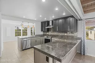 1601 Buttermilk Ln, Prescott, AZ 86305 - Photo 9