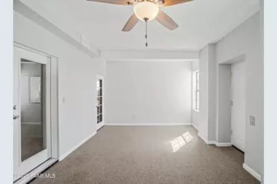 1601 Buttermilk Lane, Prescott, AZ 86305 - Photo 51