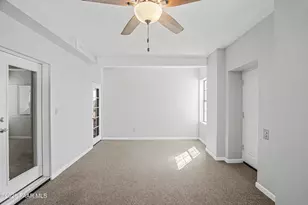 1601 Buttermilk Ln, Prescott, AZ 86305 - Photo 51