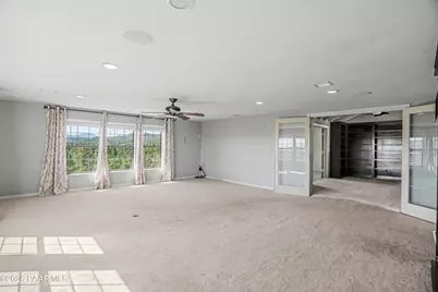 1601 Buttermilk Lane, Prescott, AZ 86305 - Photo 35