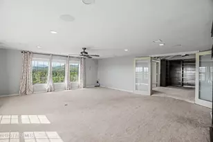 1601 Buttermilk Ln, Prescott, AZ 86305 - Photo 35