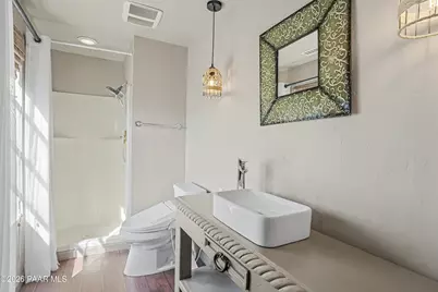 1601 Buttermilk Lane, Prescott, AZ 86305 - Photo 41