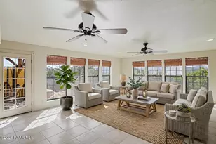 1601 Buttermilk Ln, Prescott, AZ 86305 - Photo 21