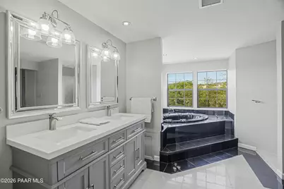 1601 Buttermilk Lane, Prescott, AZ 86305 - Photo 29