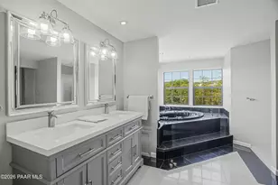 1601 Buttermilk Ln, Prescott, AZ 86305 - Photo 29