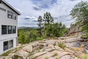 1601 Buttermilk Ln, Prescott, AZ 86305 - Photo 63